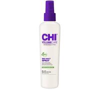 CHI Volume Care Sea Salt Spray texturising spray for beach waves and volume 237 ml