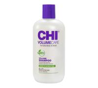 CHI Volume Care Shampoo 355 ml