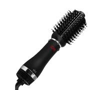 CHI 4-in-1 Blowout Brush versatile hot air round hair brush EU