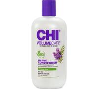CHI Volumizing Conditioner conditioner for hair volume 355 ml