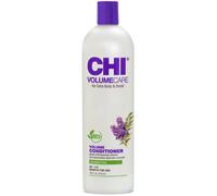 CHI Volumizing Conditioner conditioner for hair volume 739 ml