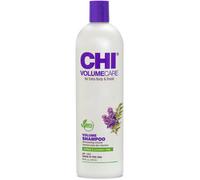 CHI Volumizing Shampoo shampoo for hair volume 739 ml