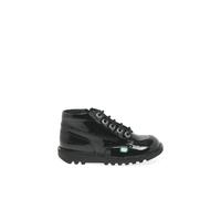 Infant Kick Hi Patent Zip Shoe 1