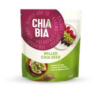 Chia Bia 100% Natural Milled Chia Seed 315g