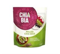 Chia Bia Chia Bia Milled Chia Seed 315g