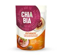 Chia Bia Gut Health 210g