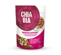 Chia Bia Immune Support 210g