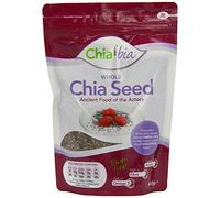 Chia bia Whole Seed 400 g