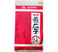 Chia Chia Sunflower Seeds Snack sees 308 g (Pack of 1)