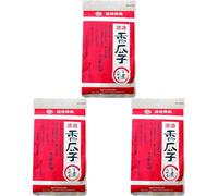 Chia Chia Sunflower Seeds Snack sees 308 g (Pack of 3)