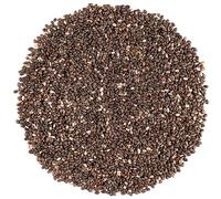 Chia Seed Superfood Black - Seed Chia 500g