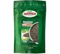 CHIA Seeds 500g Targroch