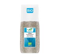 CHIA Seeds BIO 1 kg - BIO PLANET