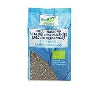 CHIA Seeds BIO 200 g - BIO PLANET