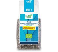 CHIA Seeds BIO 200 g - BIO PLANET