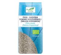 CHIA Seeds BIO 400 g - BIO PLANET