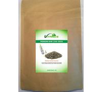 Chia Seeds Conventional (200g)