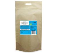CHIA - Spanish SAGE Seeds BIO 4 kg - HORECA