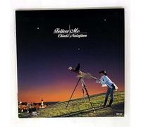 Chiaki Nakajima - Follow Me