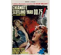 Chiamate Scotland Yard 0075