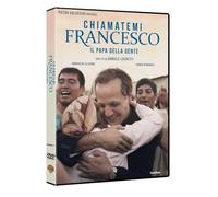 Chiamatemi Francesco Il Papa Della Gente