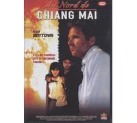 Chiang Mai [FRENCH]