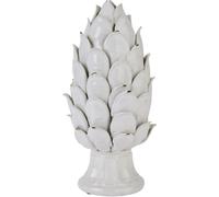 Chianti Artichoke - Large - Ivory