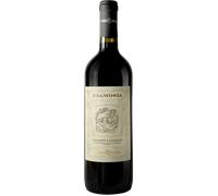Chianti Classico Bramosia 2023 - Donna Laura
