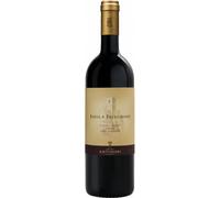 Chianti Classico Gran Selezione 2015 - Badia a Passignano
