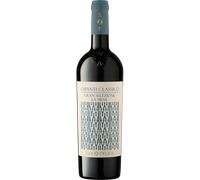 Chianti Classico Gran Selezione - La Pieve 2021 - San Felice