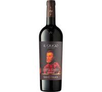 Chianti Classico Riserva - Il Grigio 2022 - San Felice