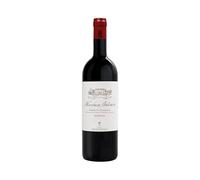 Chianti Classico Riserva, Marchese Antinori - Tenuta Tignanello 75cl | 14% ABV