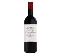 Chianti Classico Riserva, Marchese Antinori - Tenuta Tignanello 75cl