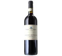 Chianti Classico San Giusto a Rentennano 2023 - San Giusto a Rentennano
