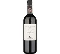 Chianti Classico - Vallenuova 2022 - Tolaini