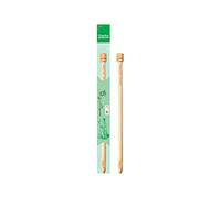 ChiaoGoo Bamboo Tunisian Crochet Hook, 33 cm, 3.50 mm, 1 Piece