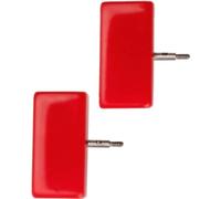 ChiaoGoo End stoppers mini - 1x2pcs