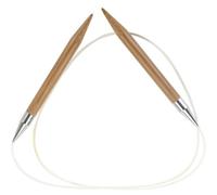 ChiaoGoo Patina Bamboo Circular Knitting Needle 100 cm 3.50 mm - 1 piece