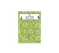 ChiaoGoo Spin Cable Nylon 20cm Large - 1pc