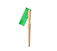 ChiaoGoo Wooden nostepinne 28cm - 1pc