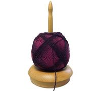 ChiaoGoo Yarn Butler 17x25cm - 1pc