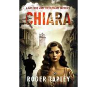 CHIARA: A girl who made the ultimate sacrifice