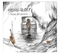 Chiara Berardelli - Archaeology
