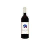 Chiara Condello Tre Vigne Sangiovese 2022