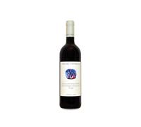 Chiara Condello Tre Vigne Sangiovese 2023