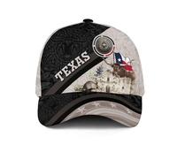 CHIARA CONTI11 Texans Caps for Men, Texas Baseball Cap, Texans Hats, Texas Baseball Hat, Texans Flag Hat, Texas Hat Baseball, Ds1, 0-1