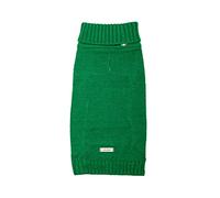 CHIARA Ellie Stylish Dog Jumper for Small Dogs and Medium Dogs - Soft, Warm and Comfortable