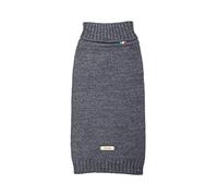 CHIARA Ellie Stylish Dog Jumper for Small Dogs and Medium Dogs - Soft, Warm and Comfortable
