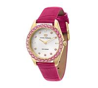 chiara ferragni Analog Vidagio Model Brand