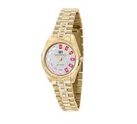 chiara ferragni Analog Vidagio Model Brand